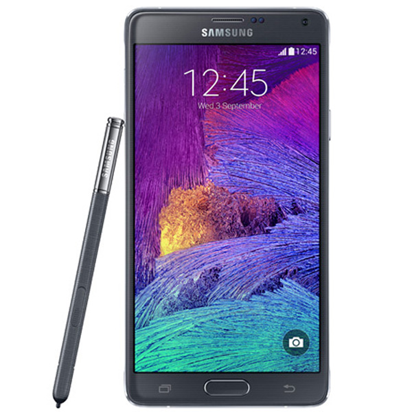 Mobile-Samsung-Galaxy-Note-4698824.jpg