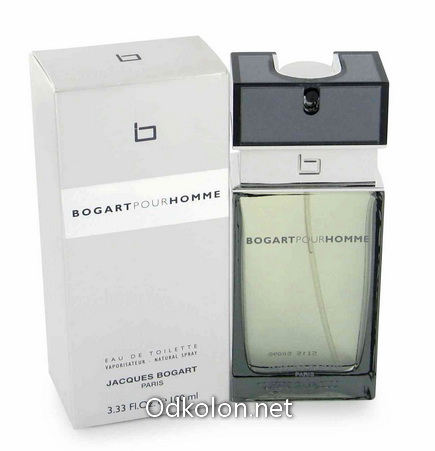 Bogart_Pour_Homme_SSH_Odkolondotnet1.jpg