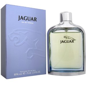 Jaguar_Classic_Perfume_odkolondotnet_.jpg