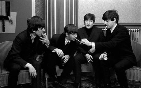 beatles_smokingaf.jpg