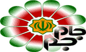 Jamejam_Logo.jpg