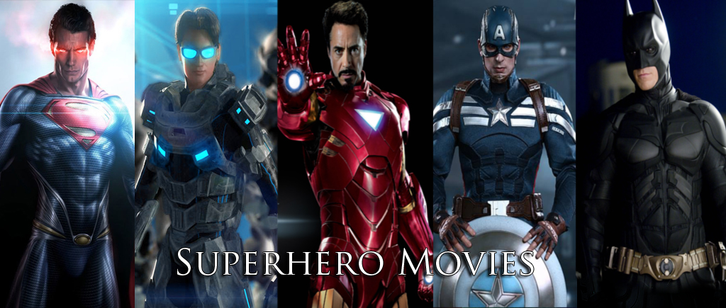 Greatest_Superhero_Movies_Best_Superhero_Films_Highest_Rated_Superhero_Feature_Films_Top_Hollywood_Superhero_Top_Bollywood_Superhero.jpg