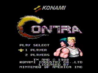 Contra_1.jpg