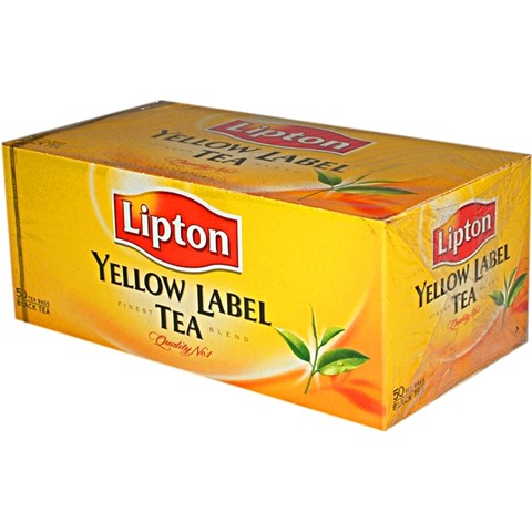 lipton-yellow-label-tea-50-torebek-full.jpg