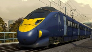 Train-Simulator-2014-Steam-Edition-21-300x169.jpg