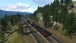 Train-Simulator-2014-Steam-Edition-31-300x169.jpg