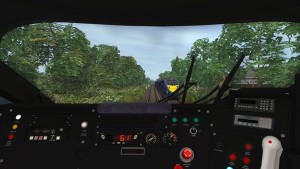 Train-Simulator-2014-Steam-Edition-41-300x169.jpg