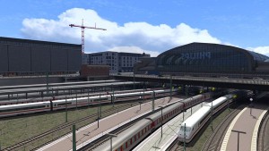 Train-Simulator-2014-Steam-Edition-61-300x169.jpg