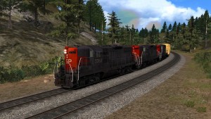 Train-Simulator-2014-Steam-Edition-71-300x169.jpg