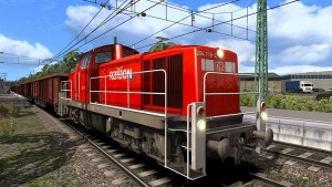 Train-Simulator-2014-Steam-Edition-81-300x169.jpg