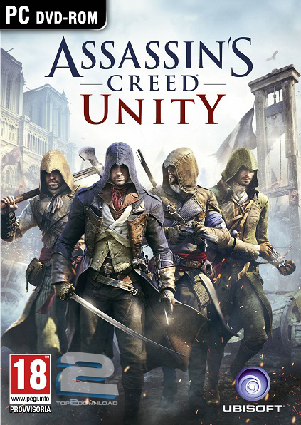Assassins-Creed-Unity.jpg