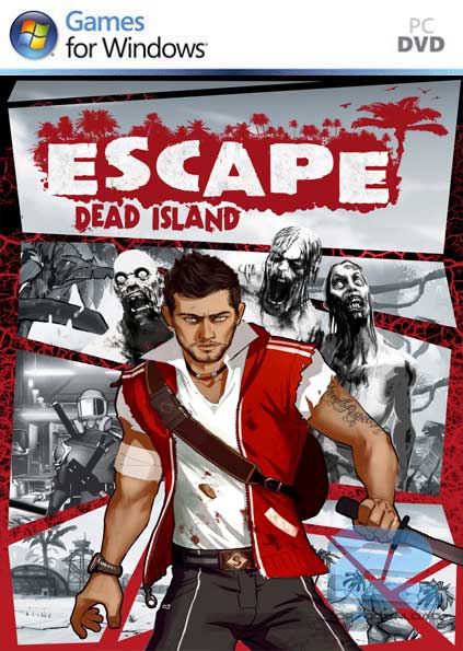Escape-Dead-Island-10.jpg