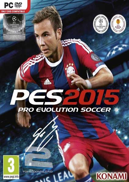 Pro-Evolution-Soccer-2015-2.jpg