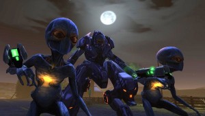 XCOM-Enemy-Unknown-The-Complete-Edition-4-300x169.jpg