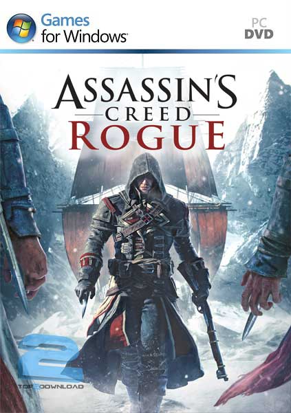 Assassins-Creed-Rogue.jpg