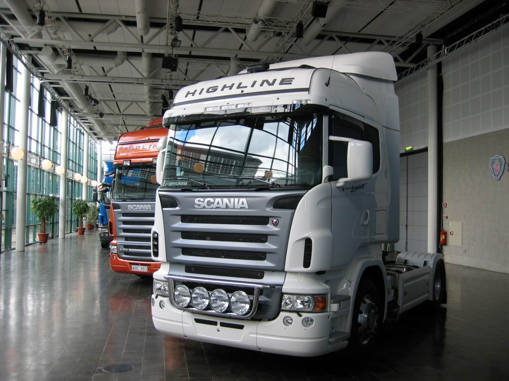 Scania_highline.JPG
