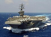 180px-USS_Eisenhower_2.jpg