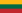 22px-Flag_of_Lithuania.svg.png