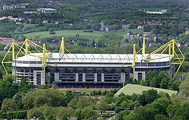 270px-Westfalenstadion_von_oben.jpg