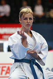 180px-%C5%A0enjug-kata-Tampere-2006.jpg