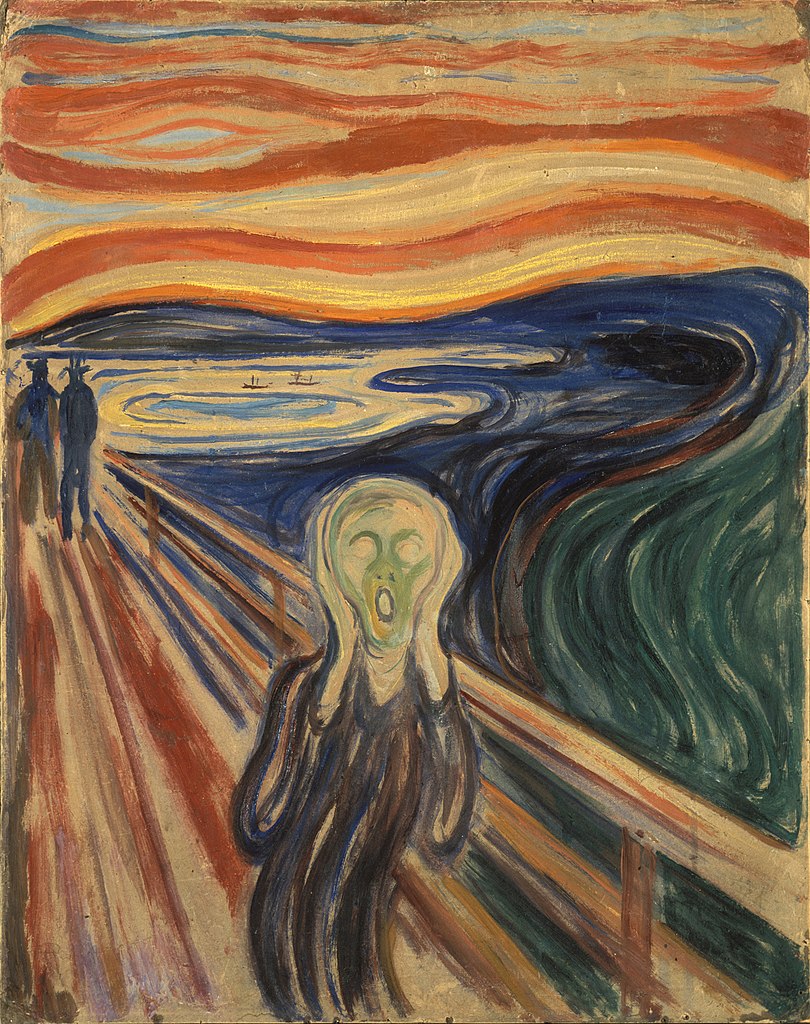 810px-Edvard_Munch_-_The_Scream_-_Google_Art_Project.jpg
