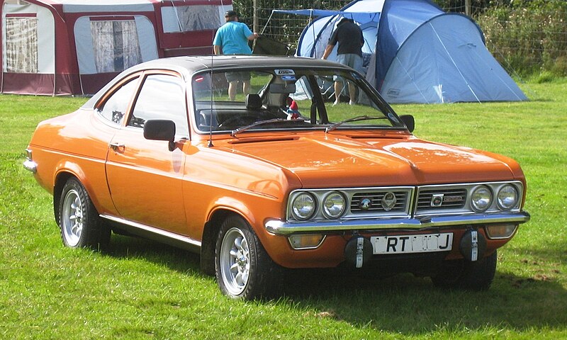 800px-Vauxhall_Firenza_license_plate_ca_1969_or_1970.jpg