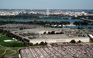 300px-The_Pentagon_US_Department_of_Defense_building.jpg