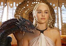 220px-Daenerys_Targaryen_with_Dragon-Emilia_Clarke.jpg