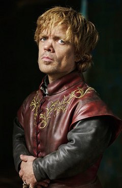 240px-Tyrion_Lannister-Peter_Dinklage.jpg