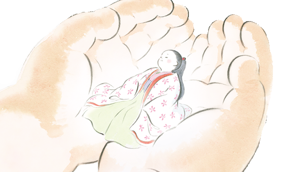564a_the_tale_of_the_princess_kaguya_2013.png
