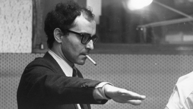 sutx_jean.luc_.godard1-640x360.jpg