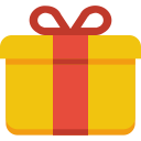w29k_678132-gift-128.png