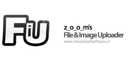 z_o_o_ms-File-Image-Uploader.jpg
