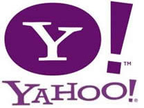 Yahoo-Mail-Beta-Almost-Out-of-the-Beta-and-5-Tips-to-Outsmart-Phishers.jpg
