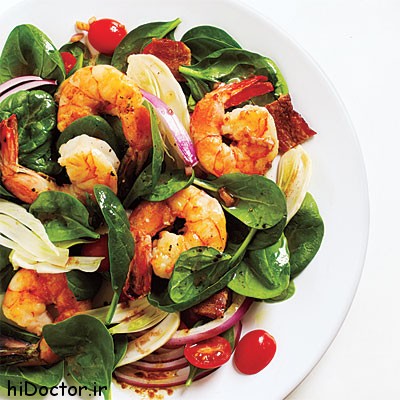 1201p172-fennel-spinach-salad-shrimp-l.jpg