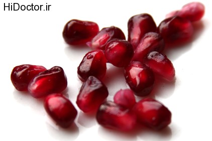 pomegranate-seeds.jpg