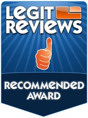 recommended-award.jpg