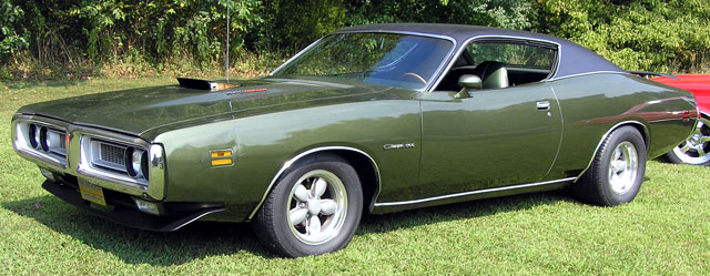 71-charger-exterior.jpg
