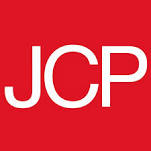 jcp-logo.jpeg