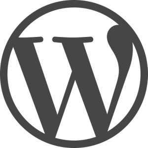 wordpress-logo-simplified-rgb-300x300.png