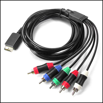 Hd-Hdtv-Component-Av-Cable-For-Sony-Ps3.jpg
