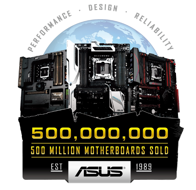 Asus-500milion.png