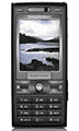 Sony-Ericsson-K800.gif