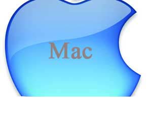Mac%20Os_%5Bwww_sarzamindownload_com%5D.jpg
