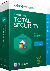 Kaspersky-Total-Security-2016-Box.png