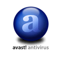 avast-home-antivirus.jpg
