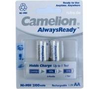 Camelion+AlwaysReady+2100+mAh+%28AA%29-148459.jpg