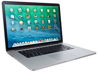 405179-apple-macbook-pro-15-inch-2013.jpg