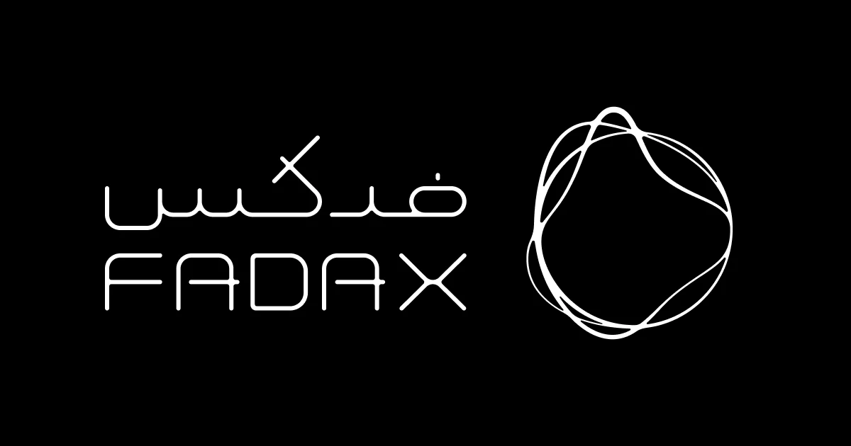 app.fadax.ir