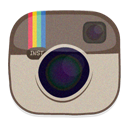 icon_instagram_128.png